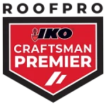 IKO_ROOFPRO_CraftsmanPremier_Logo_edited