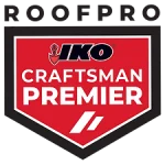 IKO Roof Pro