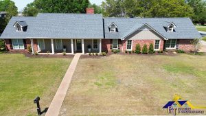 GT Roofing and Construction