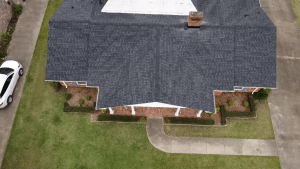 GT Roofing and Construction Grenada Ms