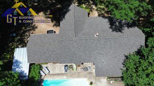 GT Roofing and Construction Grenada Ms
