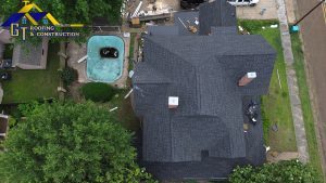 GT Roofing and Construction Grenada Ms