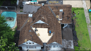 GT Roofing and Construction Grenada Ms