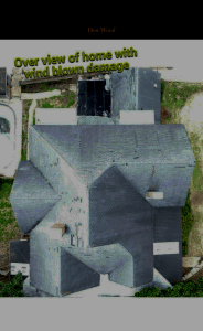 GT Roofing and Construction Grenada Ms