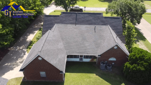 GT Roofing and Construction Mississippi - 662-688-0887 Louisiana - 225-521-3811