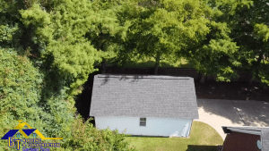 GT Roofing and Construction Mississippi - 662-688-0887 Louisiana - 225-521-3811