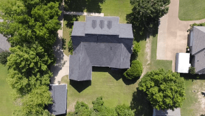 GT Roofing and Construction Mississippi - 662-688-0887 Louisiana - 225-521-3811