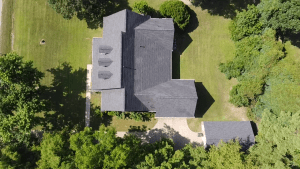 GT Roofing and Construction Mississippi - 662-688-0887 Louisiana - 225-521-3811