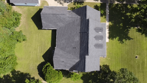 GT Roofing and Construction Mississippi - 662-688-0887 Louisiana - 225-521-3811