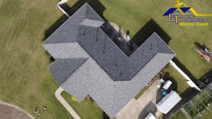 GT Roofing and Construction Mississippi - 662-688-0887 Louisiana - 225-521-3811