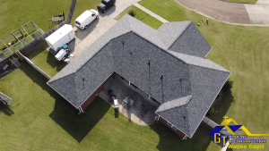 GT Roofing and Construction Mississippi - 662-688-0887 Louisiana - 225-521-3811