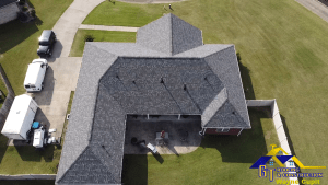 GT Roofing and Construction Mississippi - 662-688-0887 Louisiana - 225-521-3811