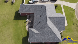 GT Roofing and Construction Mississippi - 662-688-0887 Louisiana - 225-521-3811