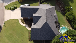 GT Roofing and Construction Mississippi - 662-688-0887 Louisiana - 225-521-3811