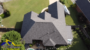 GT Roofing and Construction Mississippi - 662-688-0887 Louisiana - 225-521-3811