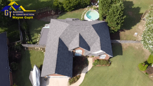 GT Roofing and Construction Mississippi - 662-688-0887 Louisiana - 225-521-3811
