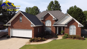 GT Roofing and Construction Mississippi - 662-688-0887 Louisiana - 225-521-3811