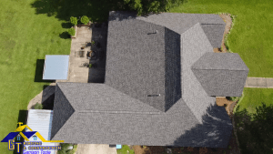 GT Roofing and Construction Mississippi - 662-688-0887 Louisiana - 225-521-3811