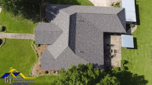 GT Roofing and Construction Mississippi - 662-688-0887 Louisiana - 225-521-3811