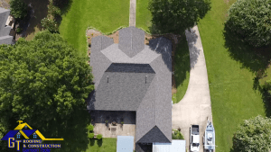 GT Roofing and Construction Mississippi - 662-688-0887 Louisiana - 225-521-3811