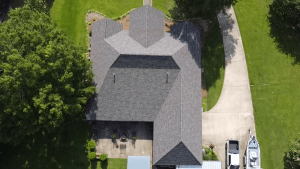 GT Roofing and Construction Mississippi - 662-688-0887 Louisiana - 225-521-3811