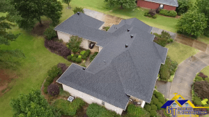 GT Roofing and Construction Mississippi - 662-688-0887 Louisiana - 225-521-3811