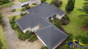 GT Roofing and Construction Mississippi - 662-688-0887 Louisiana - 225-521-3811