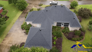 GT Roofing and Construction Mississippi - 662-688-0887 Louisiana - 225-521-3811