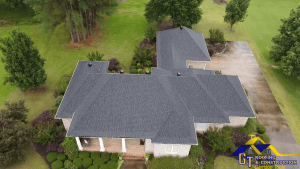 GT Roofing and Construction Mississippi - 662-688-0887 Louisiana - 225-521-3811