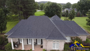 GT Roofing and Construction Mississippi - 662-688-0887 Louisiana - 225-521-3811