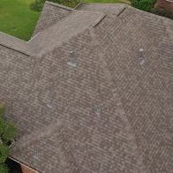 Roof Replacements