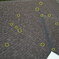 Roofing Inspections